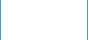 Nieuws