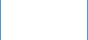 Bestuur